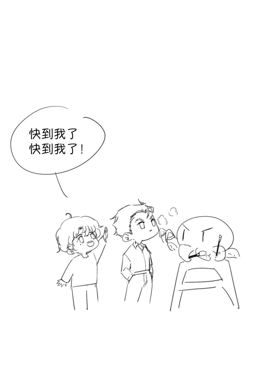 32.jpg