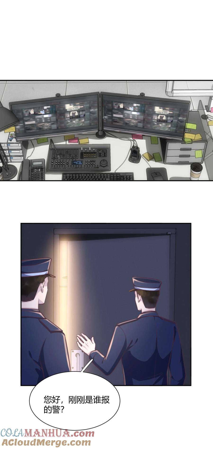 23.jpg
