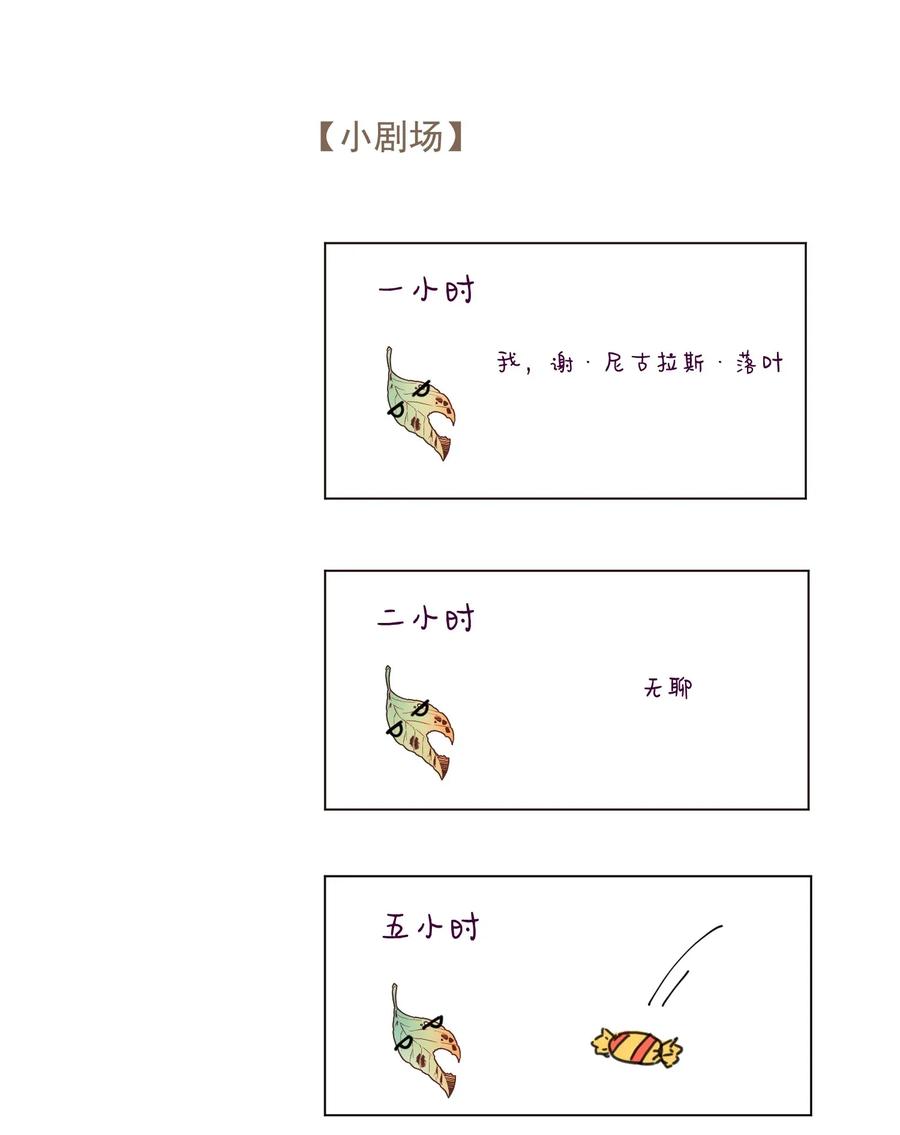 30.jpg