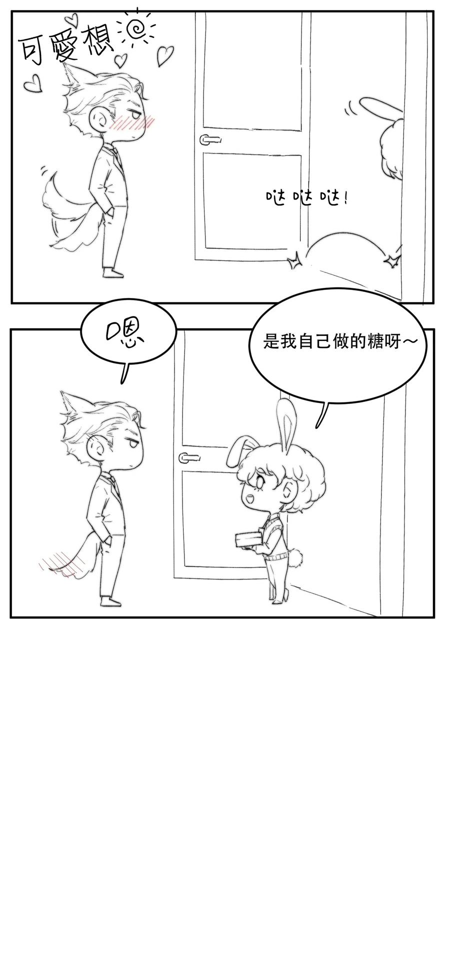 36.jpg