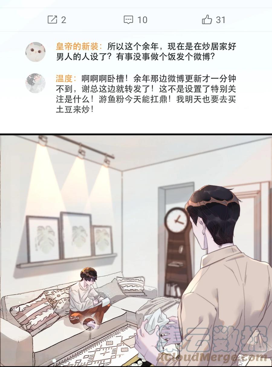 15.jpg
