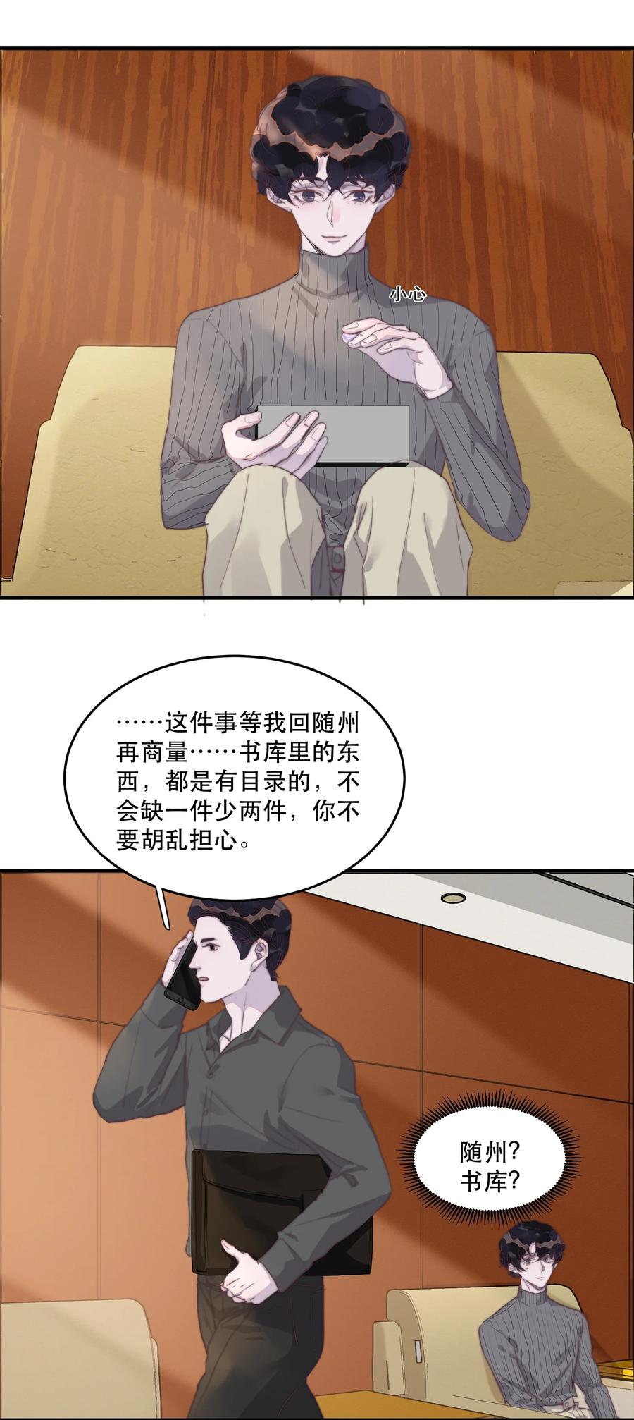 22.jpg