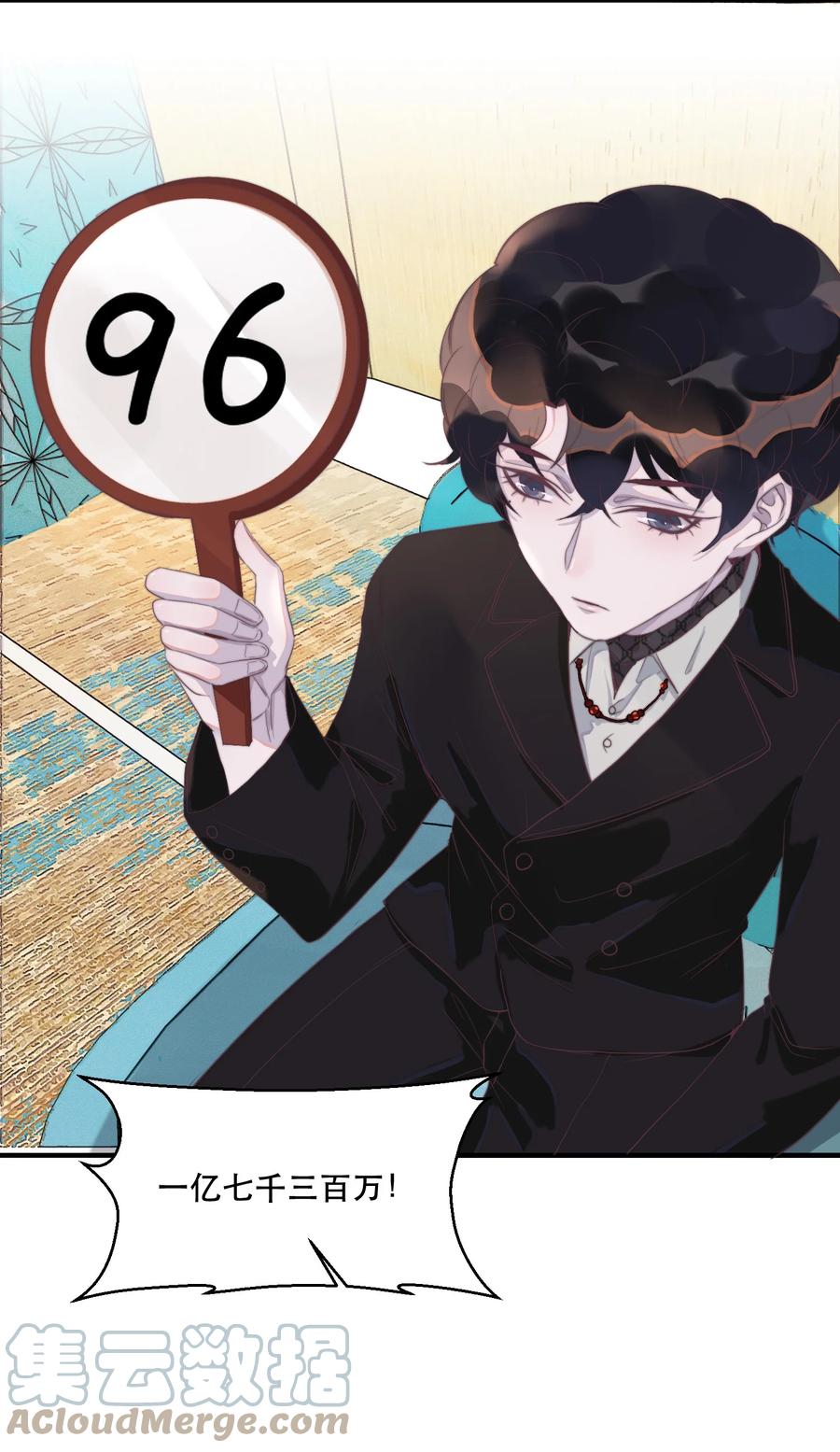 25.jpg