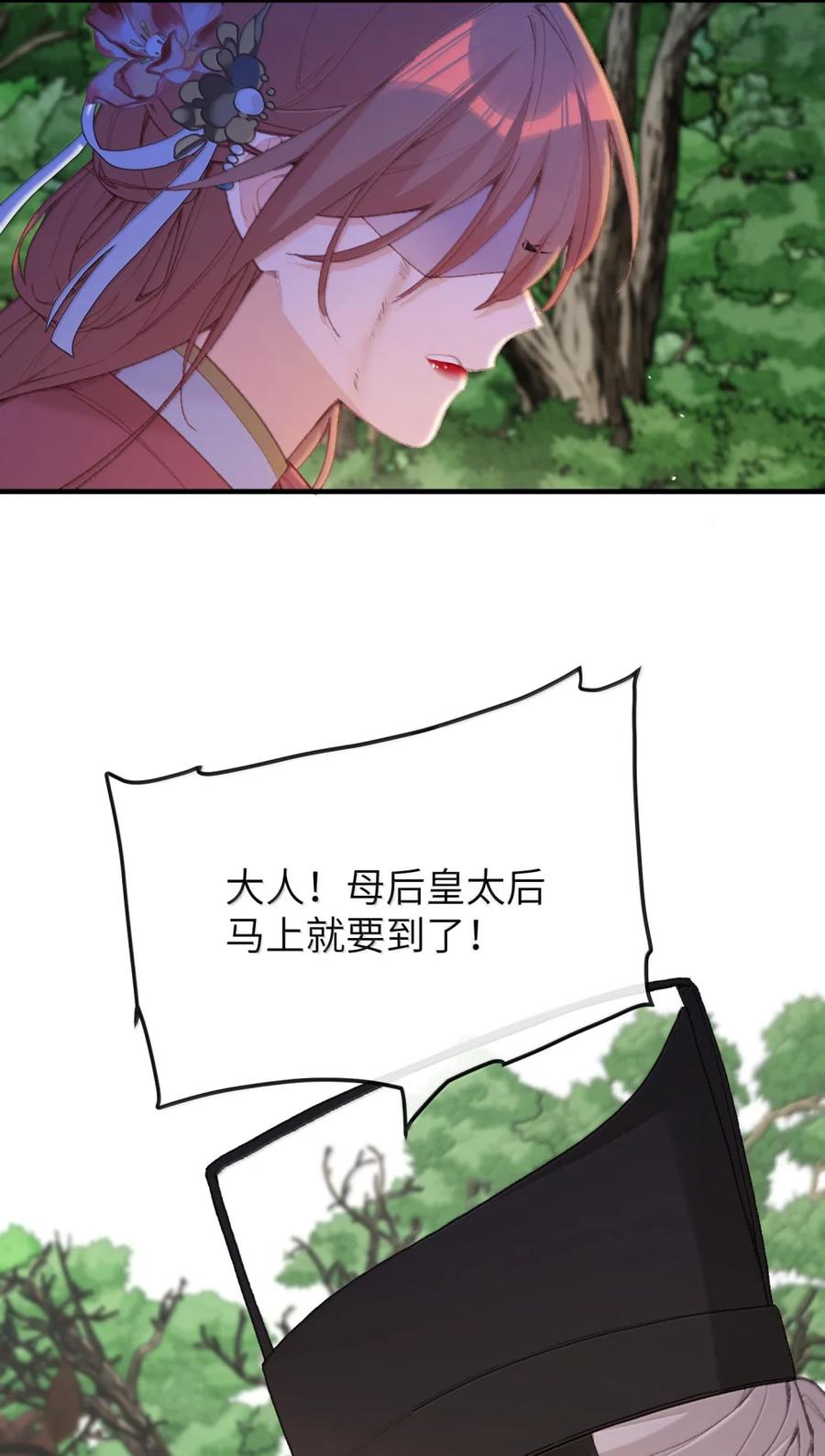 44.jpg