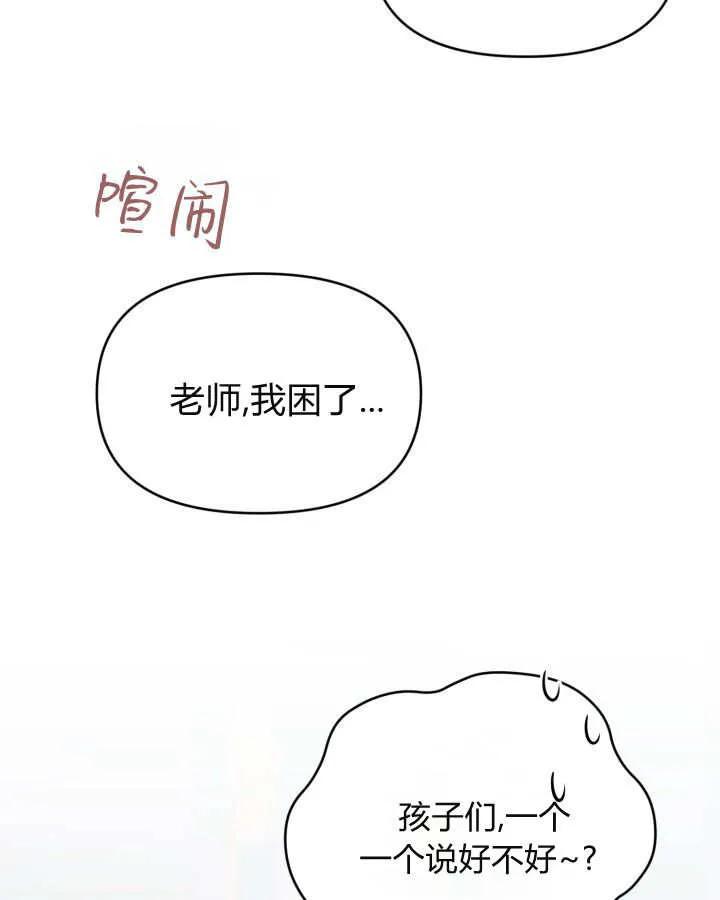 71.jpg
