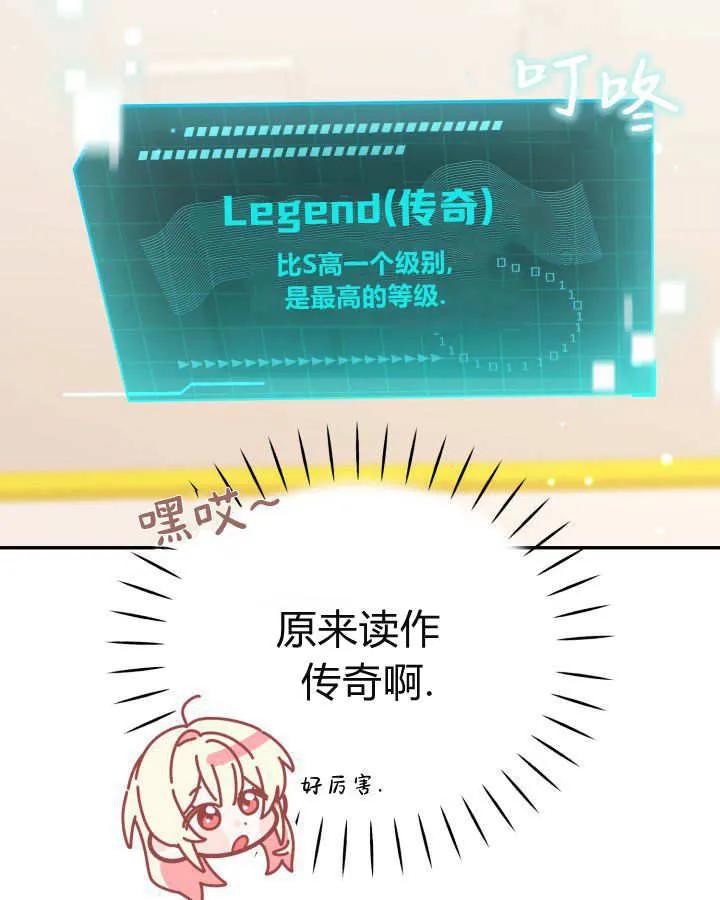 84.jpg