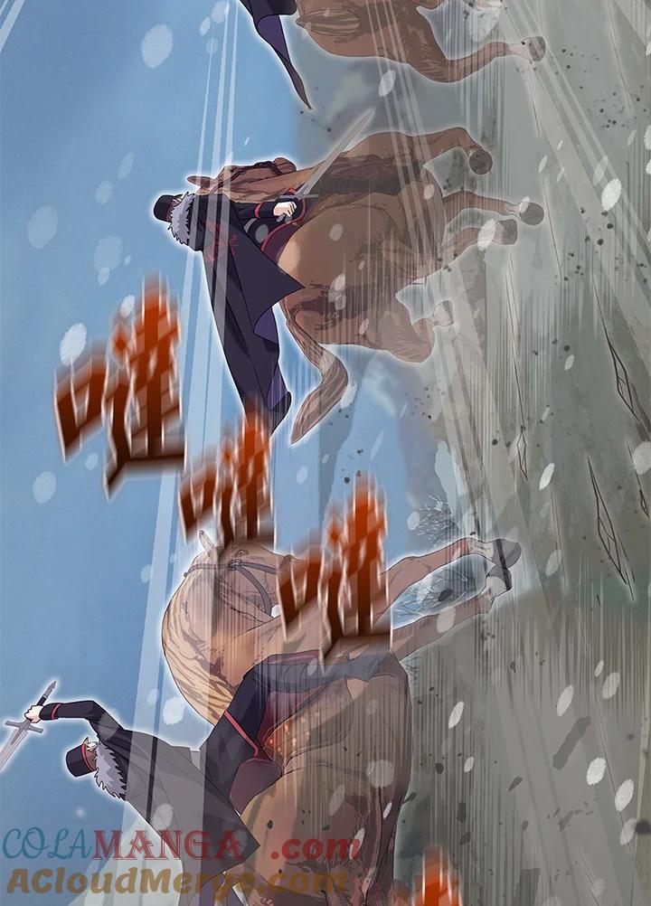 141.jpg