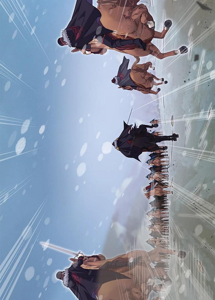 140.jpg