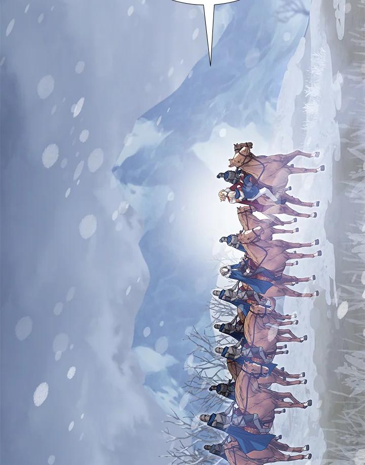 111.jpg