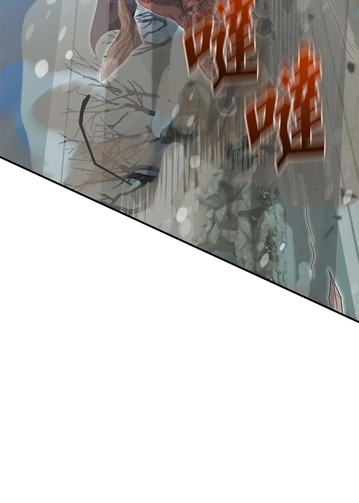 142.jpg