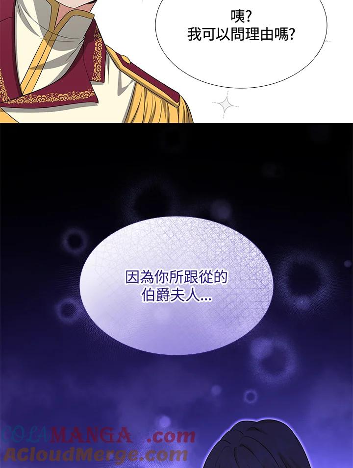 153.jpg