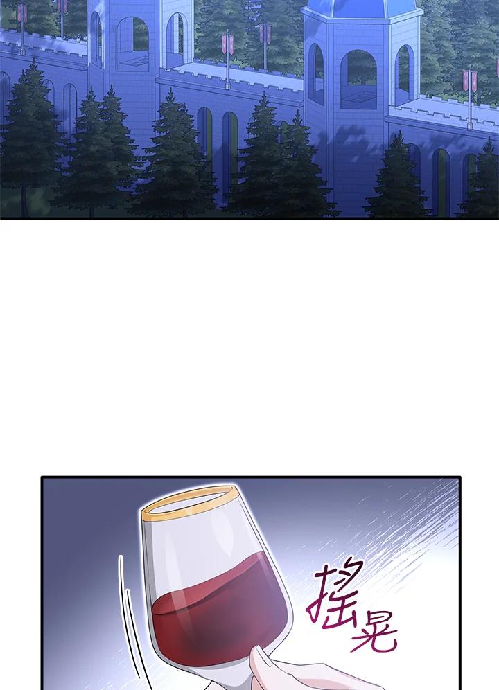 122.jpg