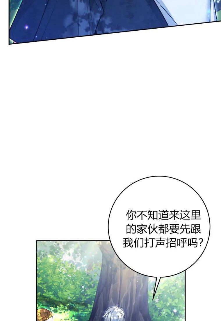 74.jpg