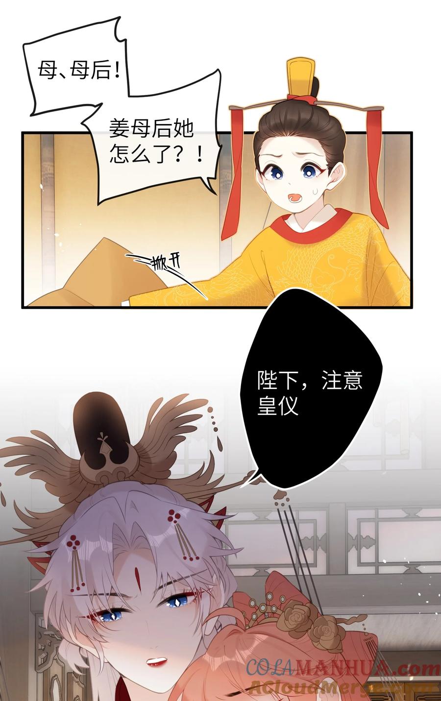 13.jpg