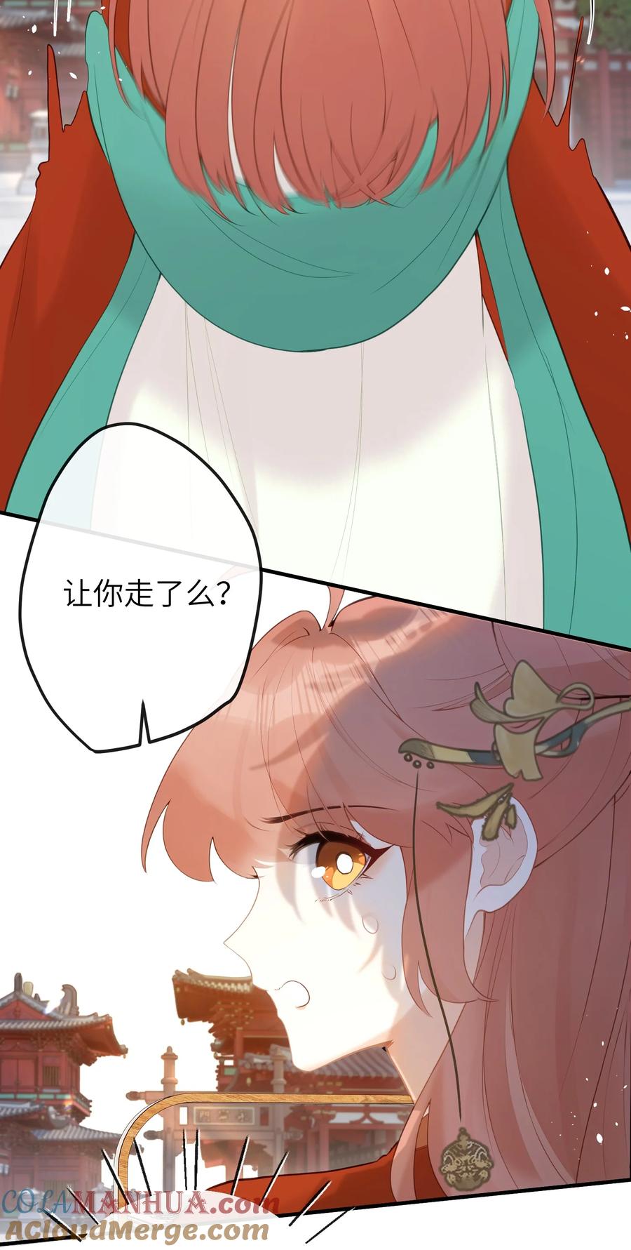 33.jpg