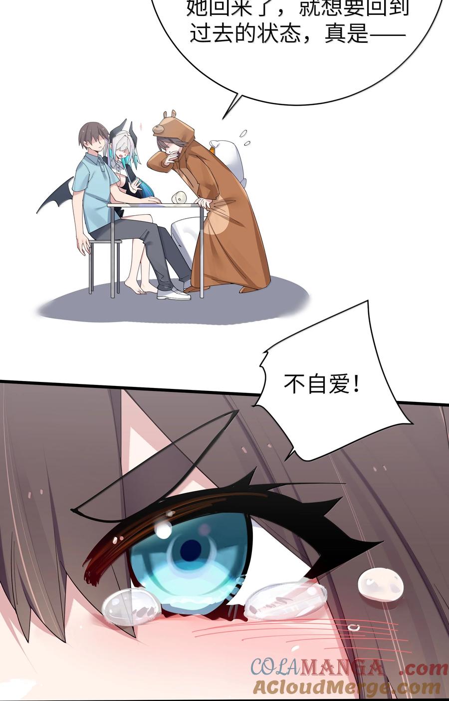 37.jpg