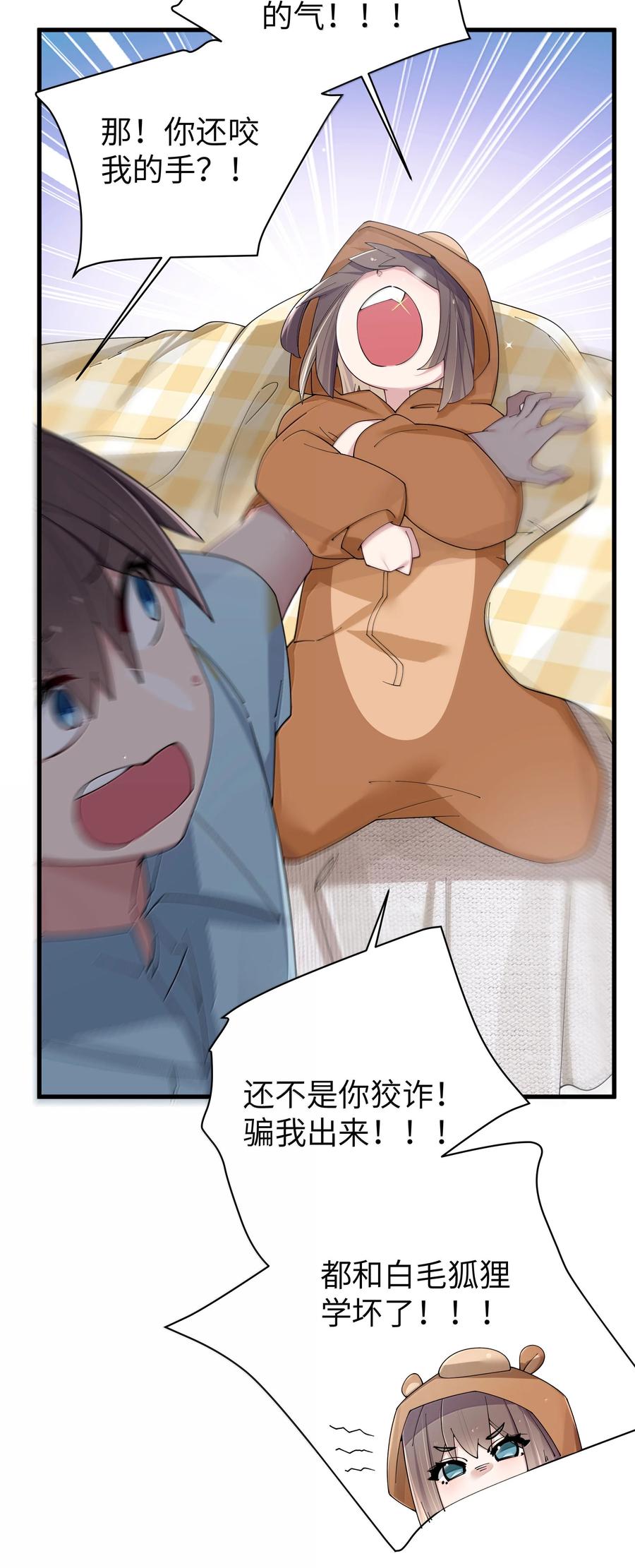 21.jpg