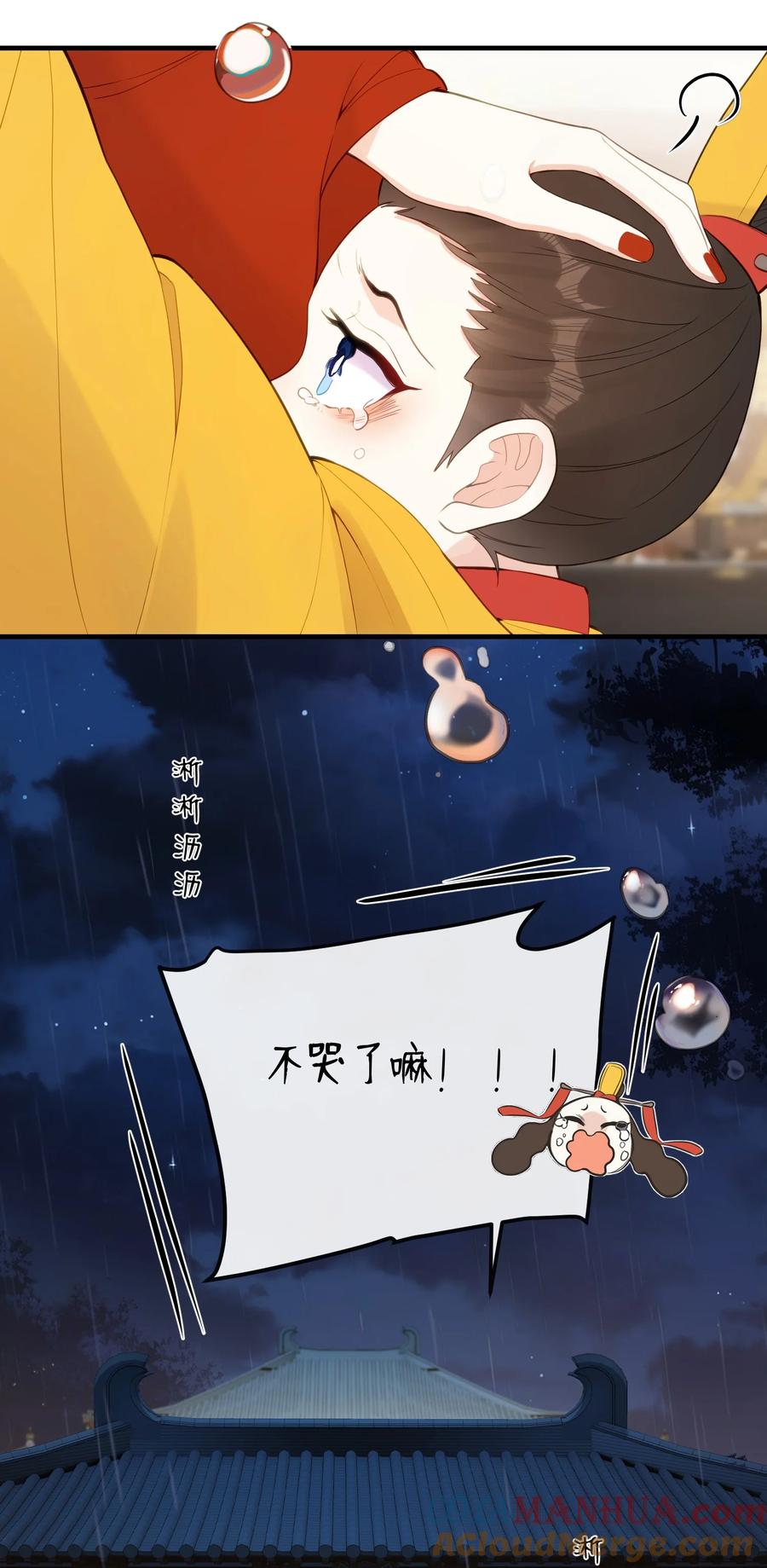 15.jpg