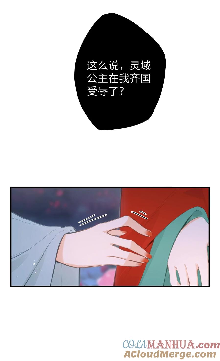 39.jpg