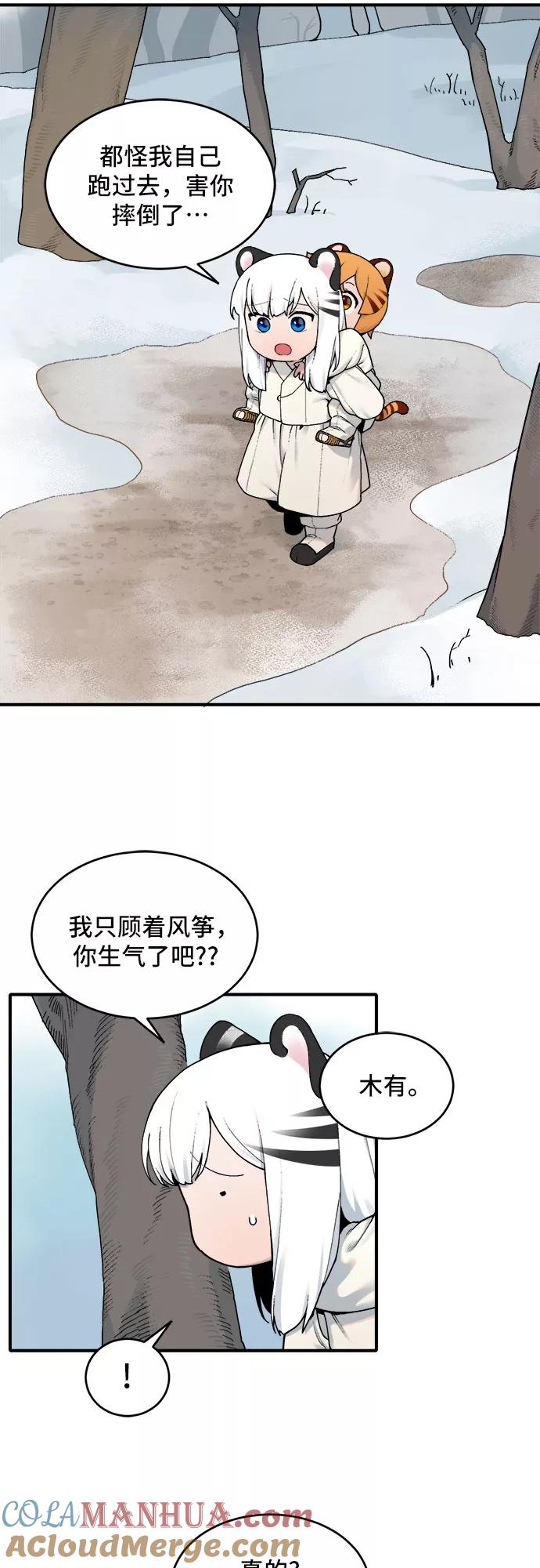 13.jpg