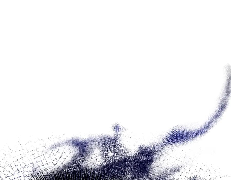 94.jpg