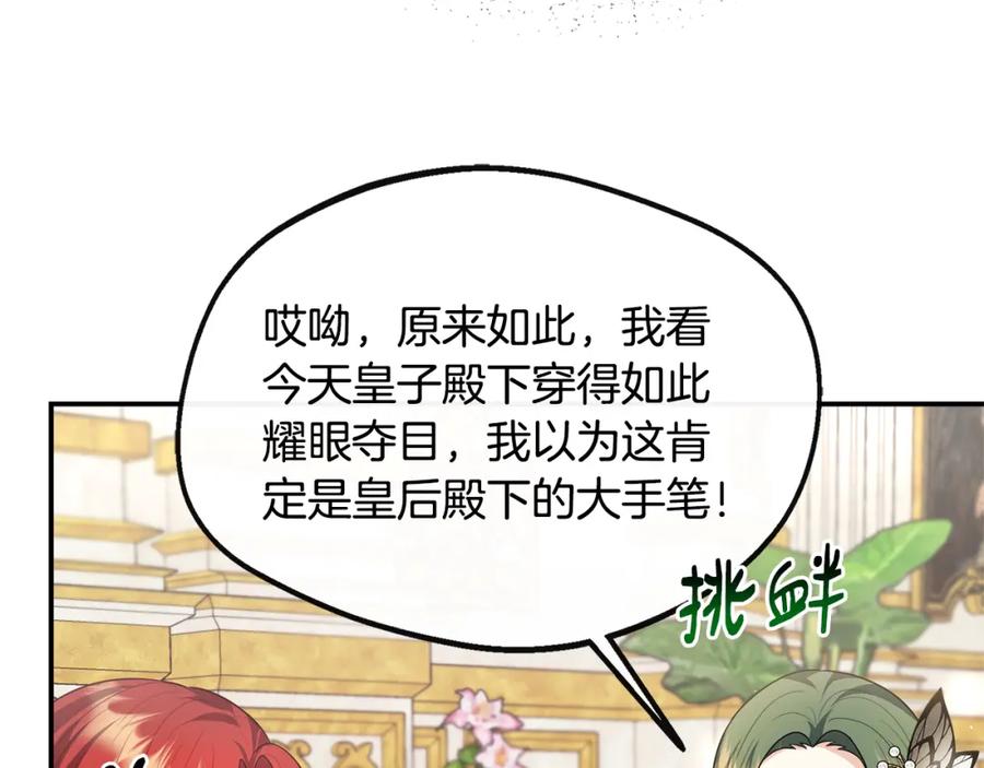 98.jpg