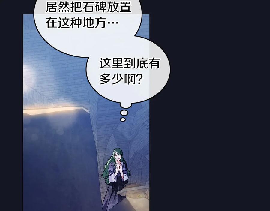 140.jpg