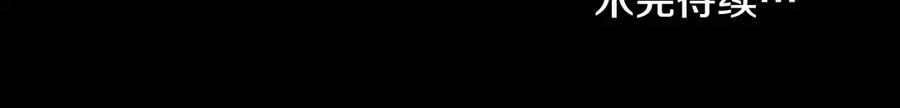 182.jpg