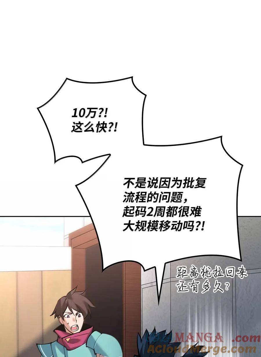 133.jpg