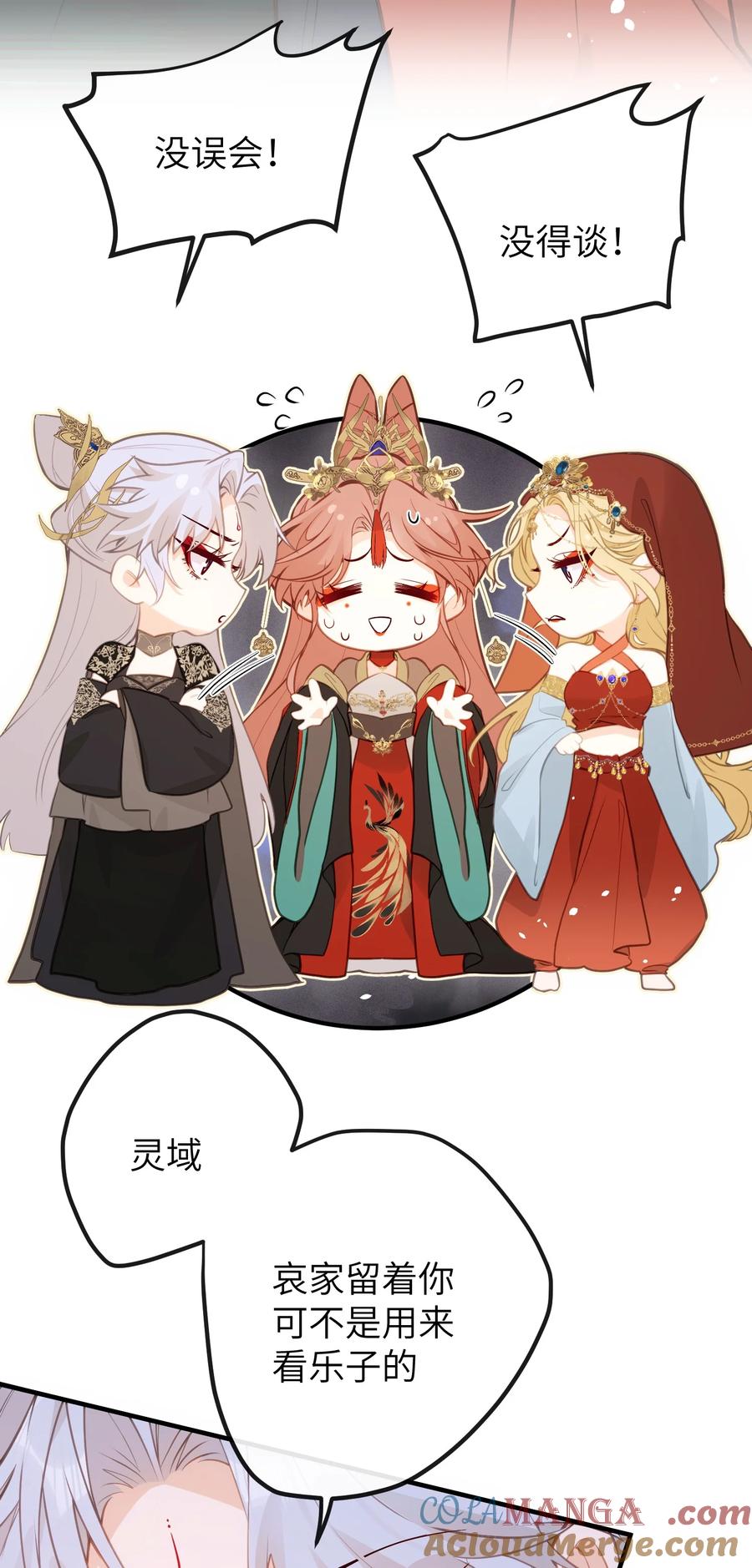 19.jpg