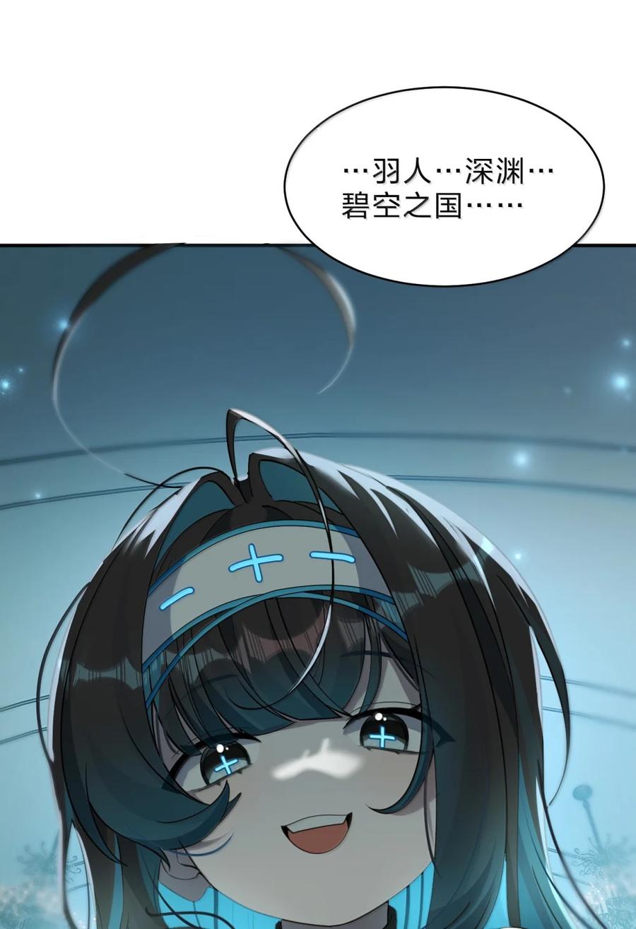 48.jpg
