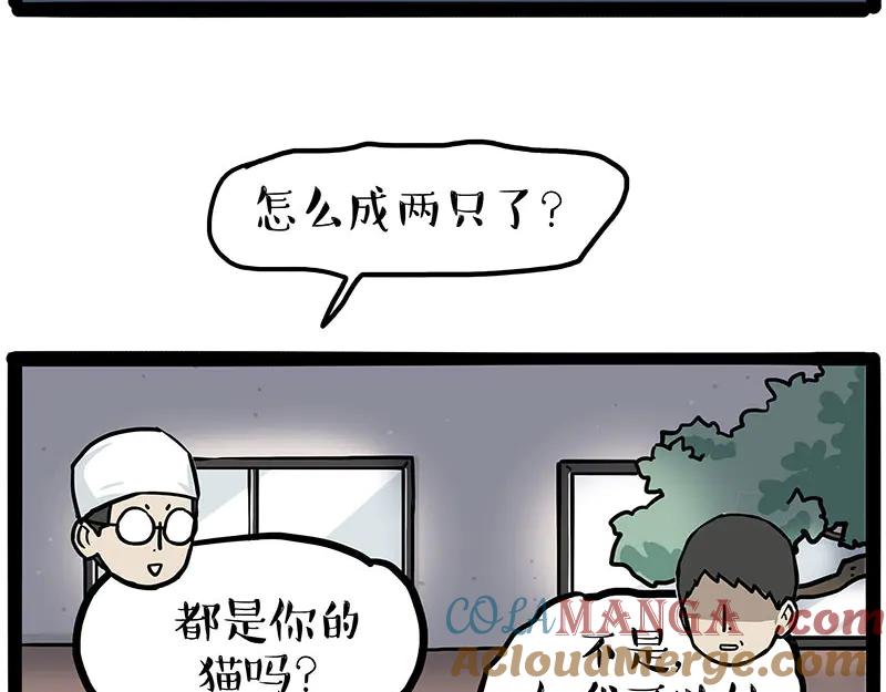 73.jpg