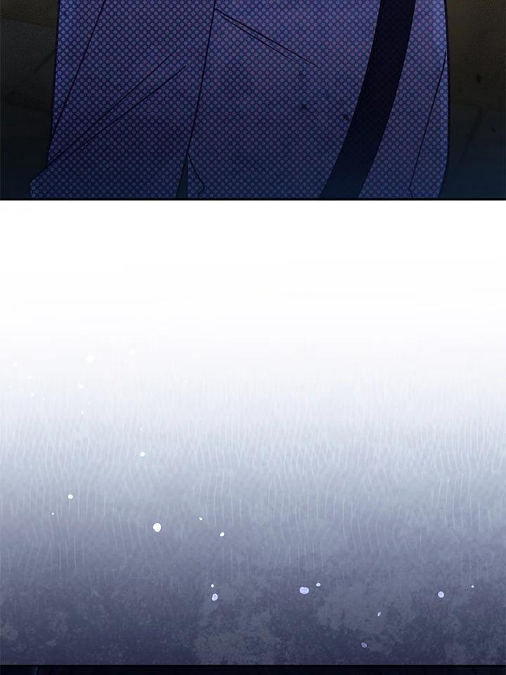 107.jpg
