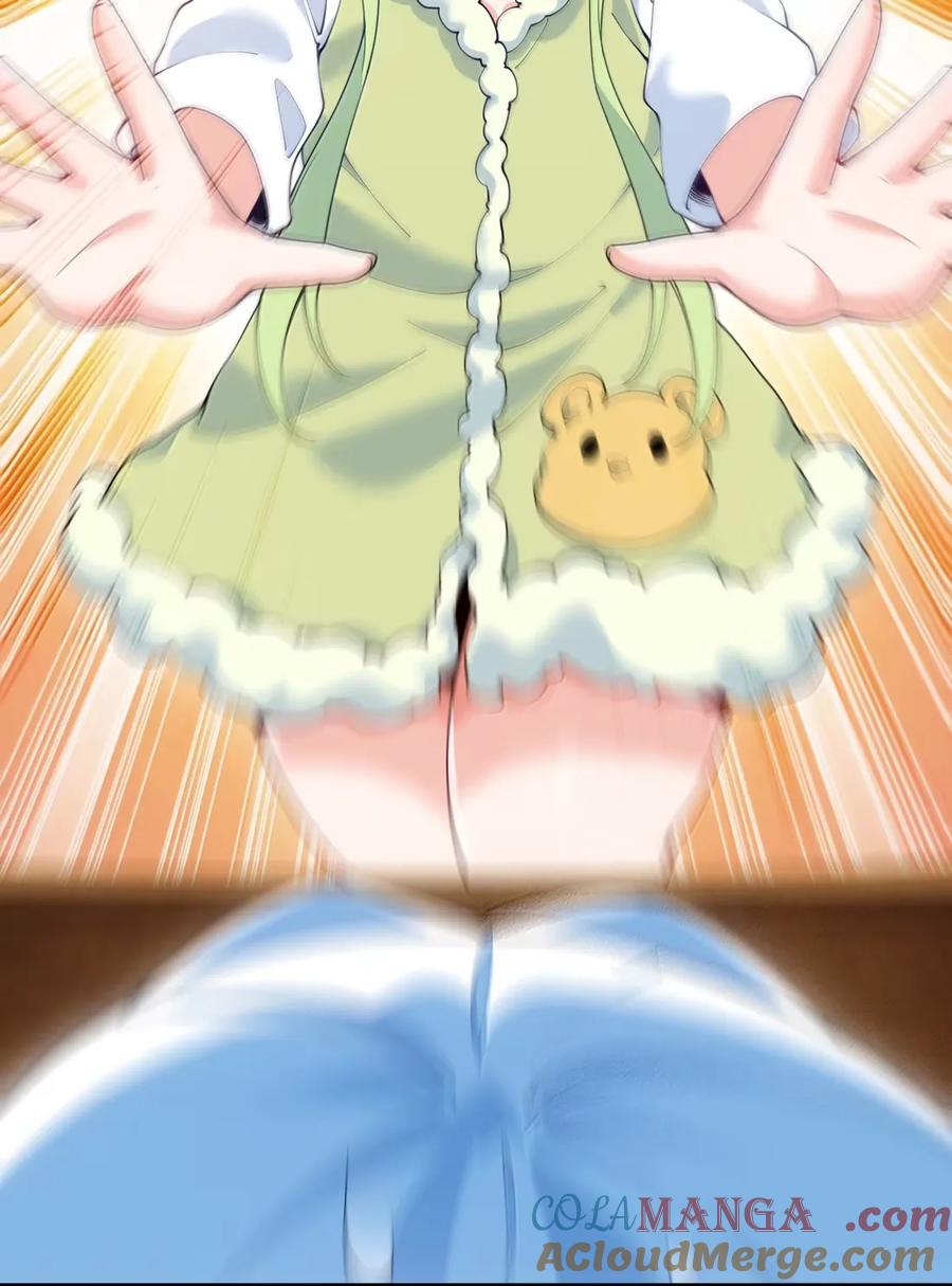 40.jpg