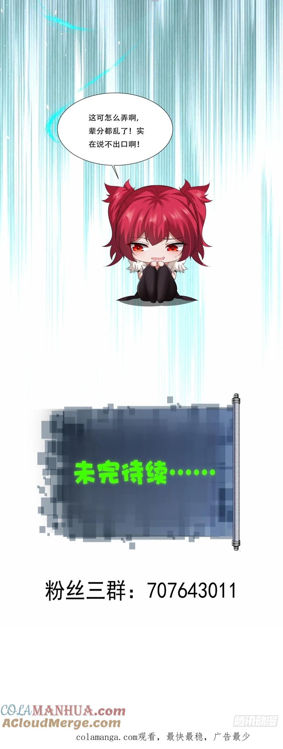 55.jpg
