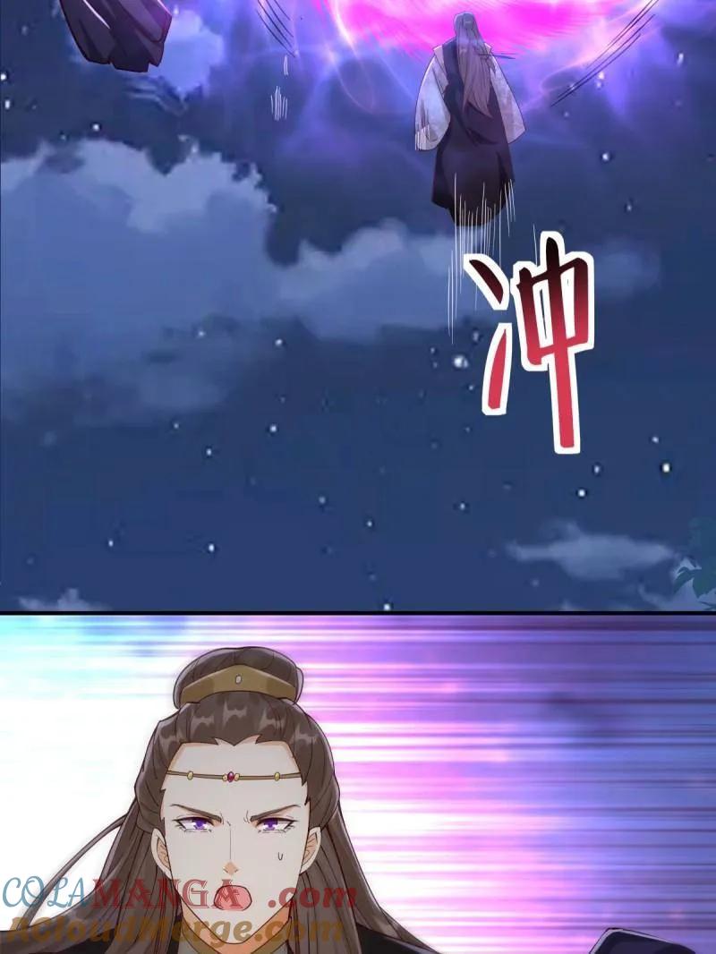 53.jpg