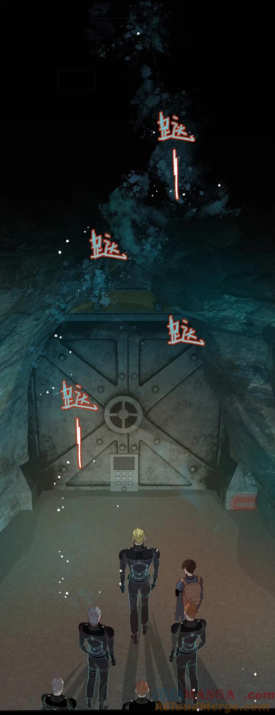 34.jpg