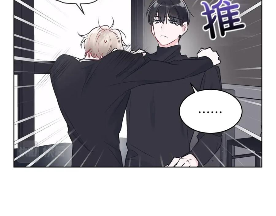 第6话初进片场-单色谣言-momoko + 12929, NORANG + Chiyul（第10张）