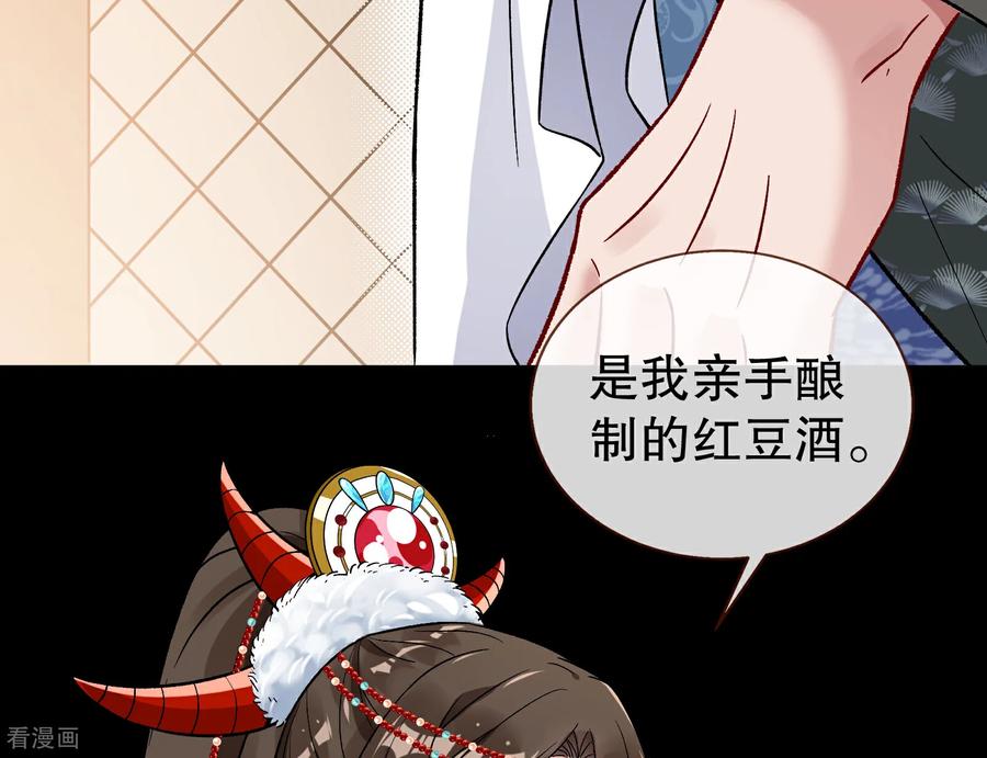 26.jpg