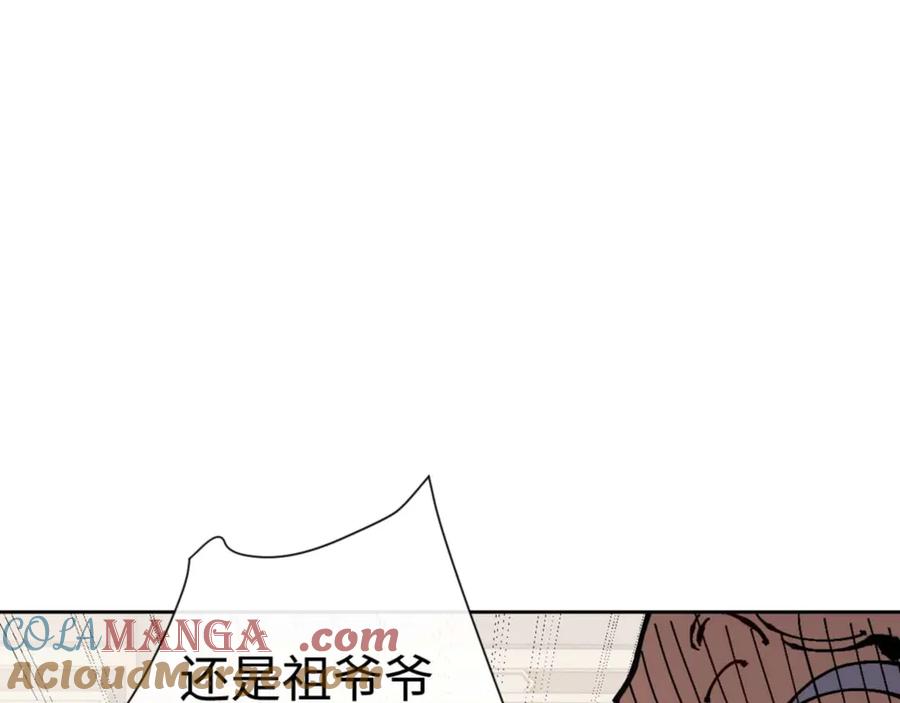 113.jpg