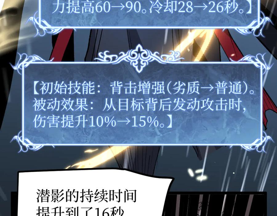 102.jpg