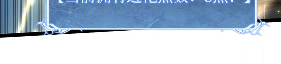96.jpg