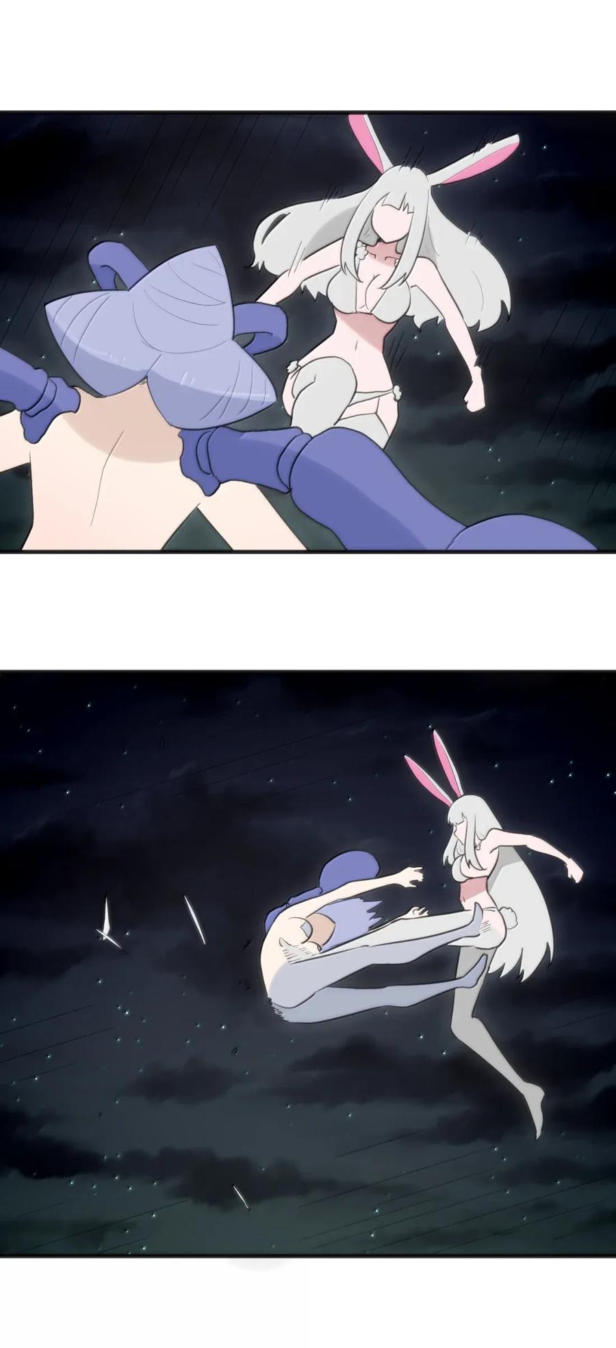 57.jpg