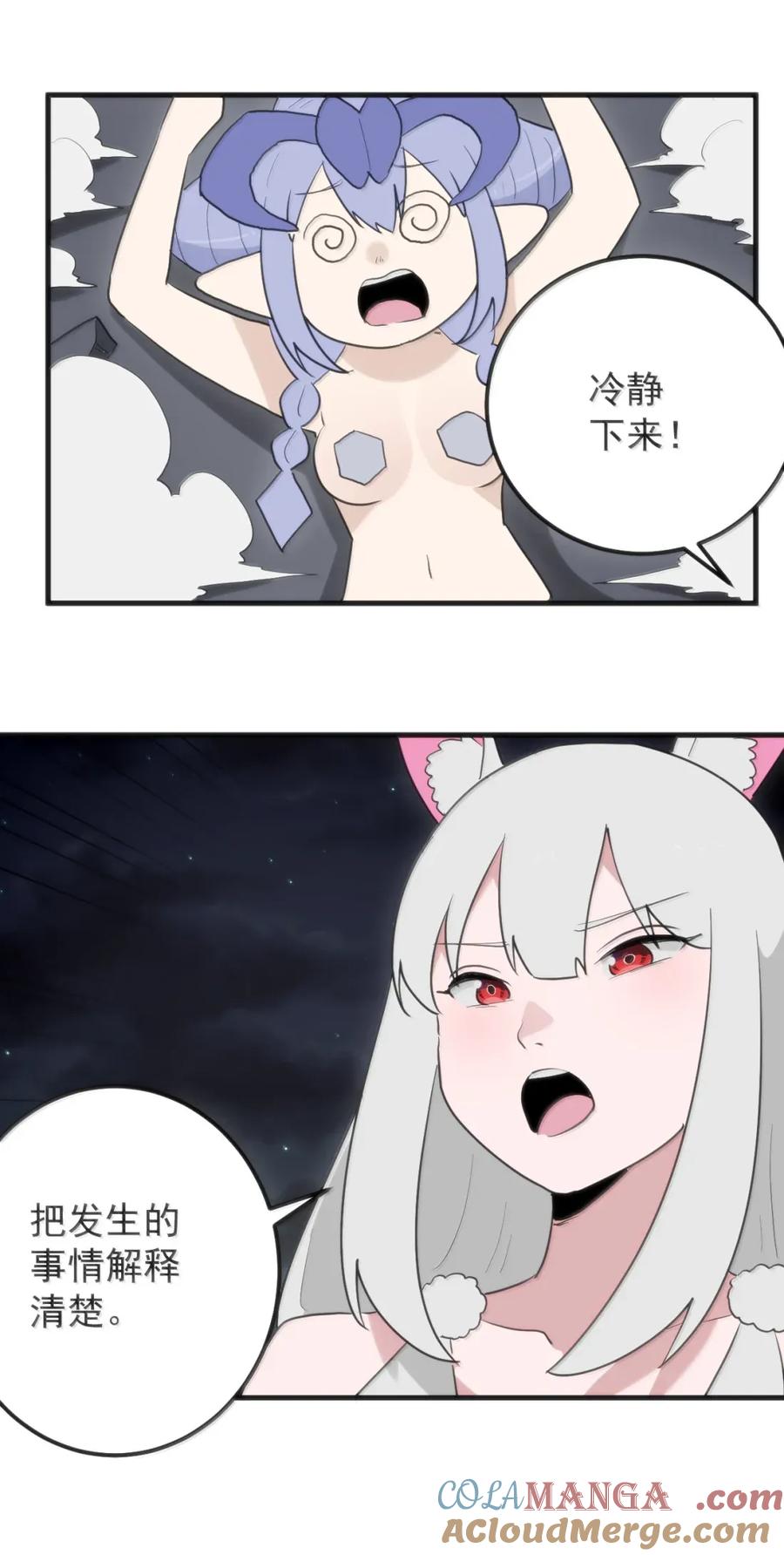61.jpg