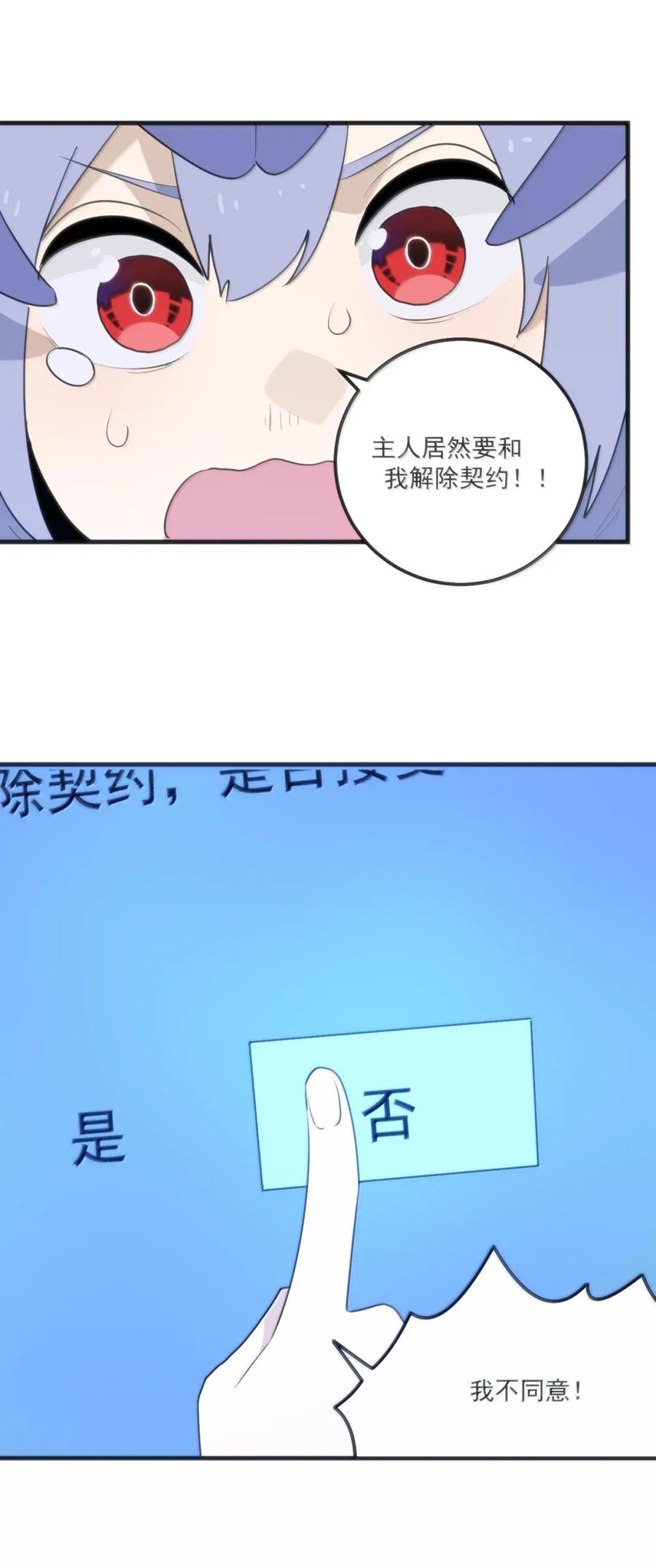 41.jpg