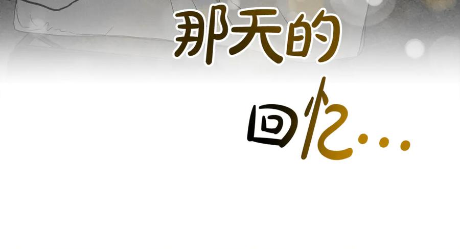 90.jpg