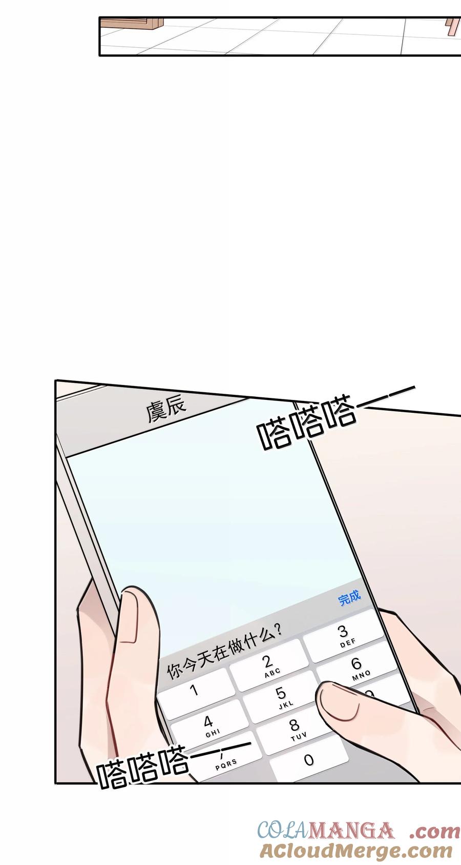 33.jpg