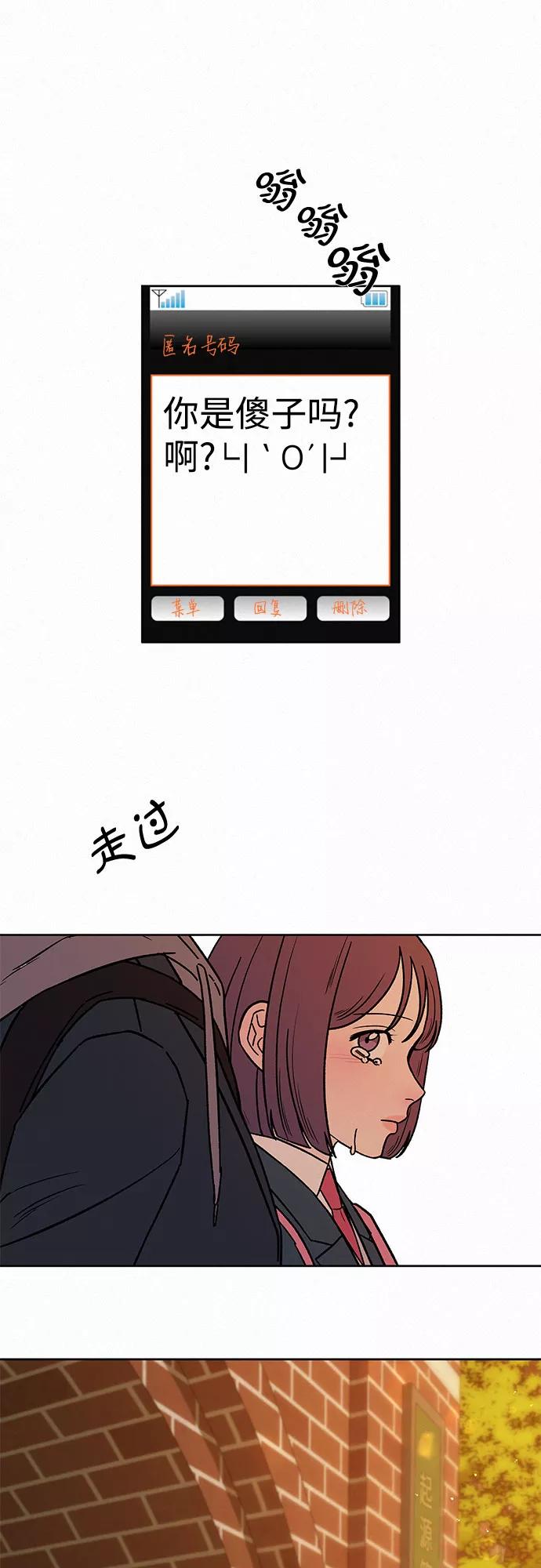 56.jpg