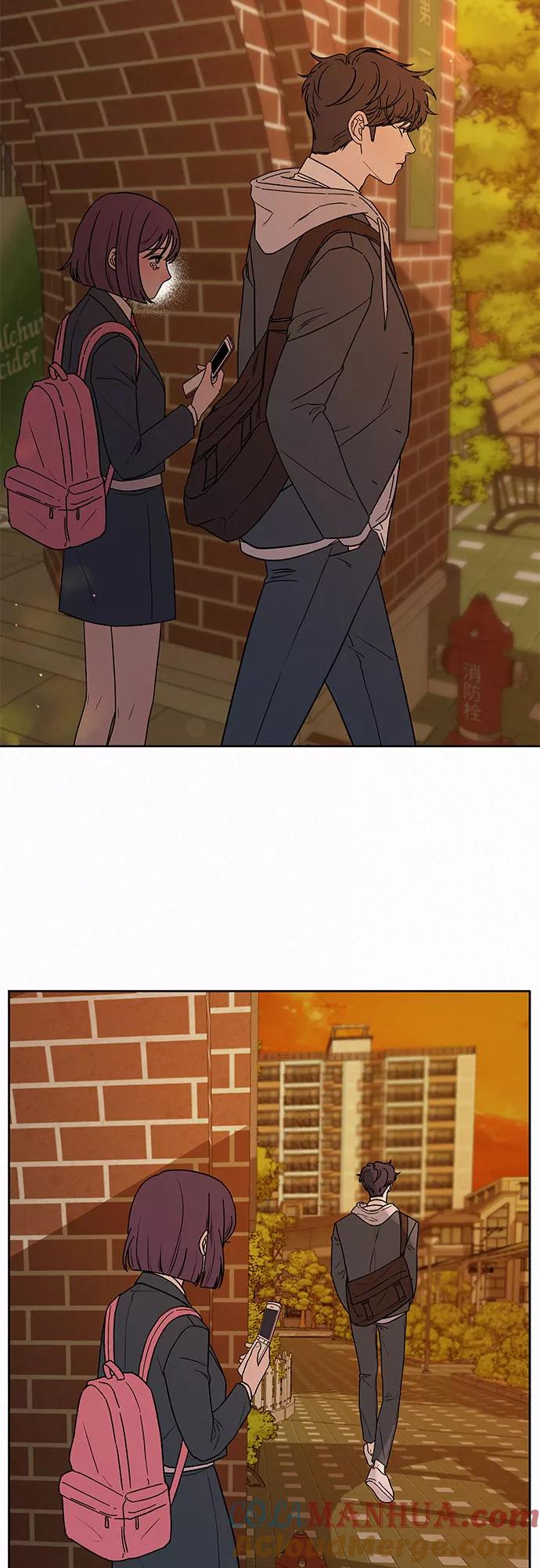58.jpg