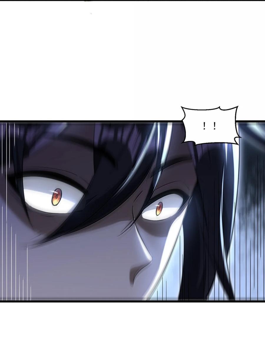 74.jpg